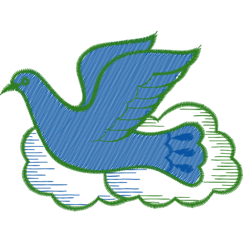 Drawing Wedding Drawing Wedding