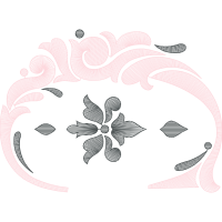 Drawing Wedding Drawing Wedding