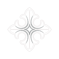 Drawing Wedding Drawing Wedding