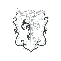 Drawing Wedding Drawing Wedding