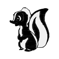 Drawing Wedding Drawing Wedding