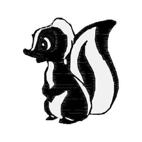 Drawing Wedding Drawing Wedding