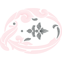 Drawing Wedding Drawing Wedding