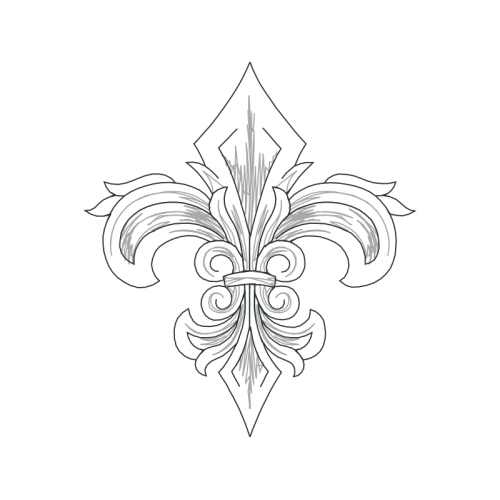 Drawing Wedding Drawing Wedding