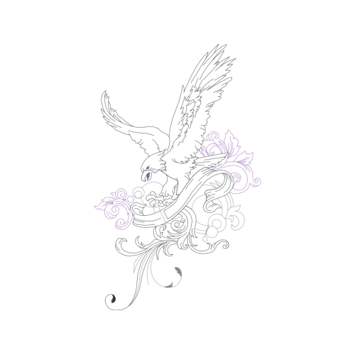 Drawing Wedding Drawing Wedding