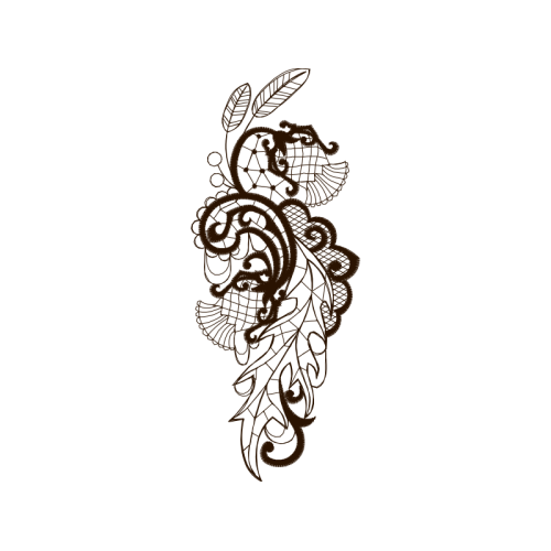 Drawing Wedding Drawing Wedding