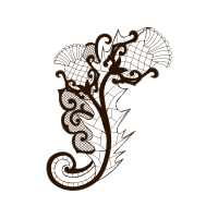 Drawing Wedding Drawing Wedding