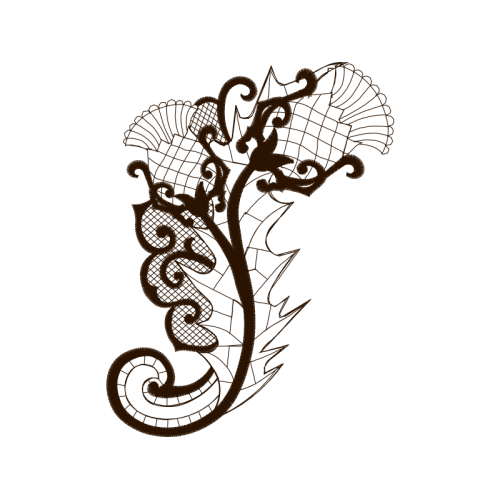 Drawing Wedding Drawing Wedding