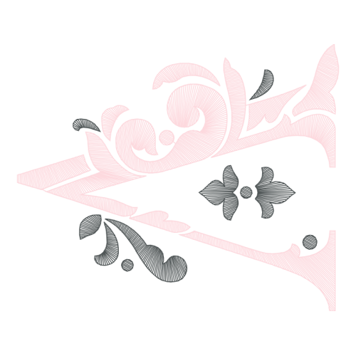 Drawing Wedding Drawing Wedding