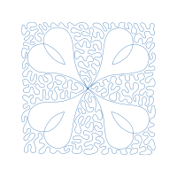 Drawing Wedding Drawing Wedding