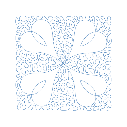 Drawing Wedding Drawing Wedding