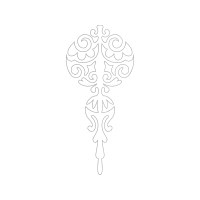 Drawing Wedding Drawing Wedding