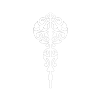 Drawing Wedding Drawing Wedding