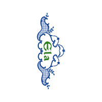 Drawing Wedding Drawing Wedding