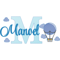 Drawing Wedding Drawing Wedding