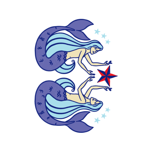 Drawing Wedding Drawing Wedding