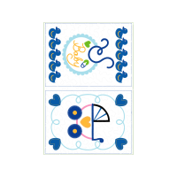 Drawing Wedding Drawing Wedding