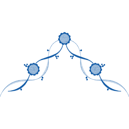 Drawing Wedding Drawing Wedding