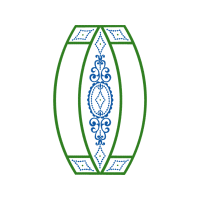 Drawing Wedding Drawing Wedding