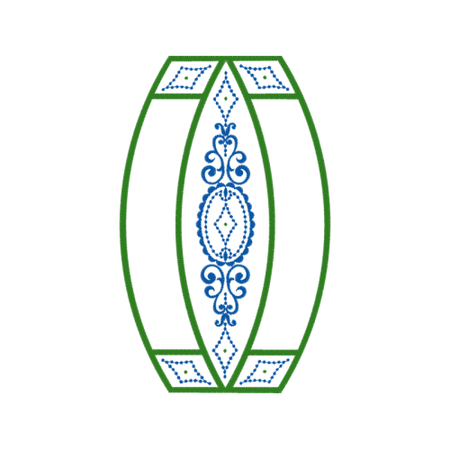 Drawing Wedding Drawing Wedding