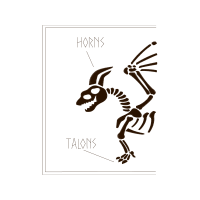 Drawing Wedding Drawing Wedding