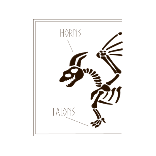 Drawing Wedding Drawing Wedding