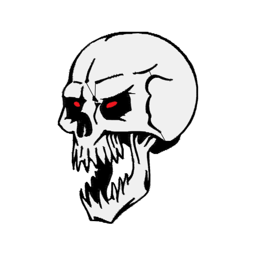 Drawing Wedding Drawing Wedding