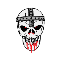 Drawing Wedding Drawing Wedding