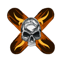 Drawing Wedding Drawing Wedding