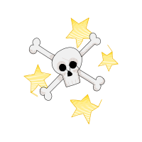 Drawing Wedding Drawing Wedding