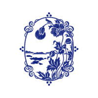 Drawing Wedding Drawing Wedding