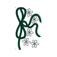 Drawing Wedding Drawing Wedding