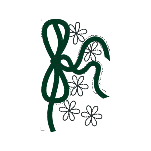 Drawing Wedding Drawing Wedding