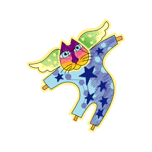 Drawing Wedding Drawing Wedding