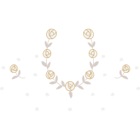 Drawing Wedding Drawing Wedding