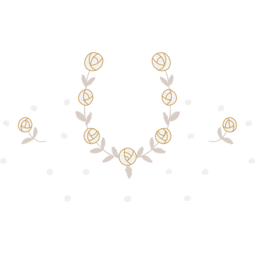 Drawing Wedding Drawing Wedding