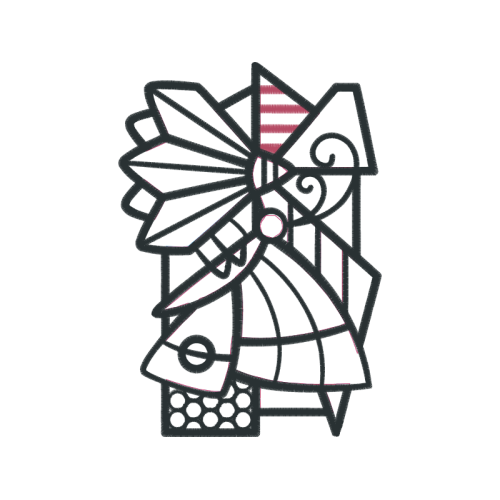 Drawing Wedding Drawing Wedding