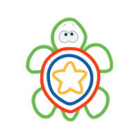 Drawing Wedding Drawing Wedding