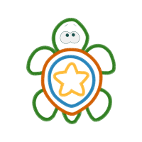 Drawing Wedding Drawing Wedding