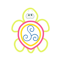 Drawing Wedding Drawing Wedding