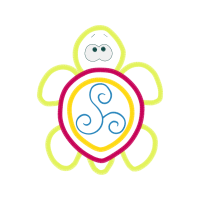 Drawing Wedding Drawing Wedding