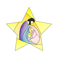 Drawing Wedding Drawing Wedding