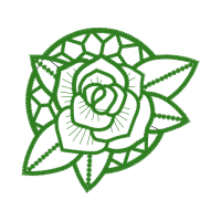 Drawing Wedding Drawing Wedding