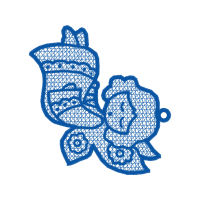 Drawing Wedding Drawing Wedding