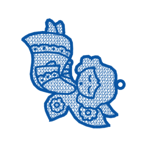 Drawing Wedding Drawing Wedding