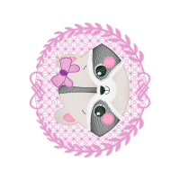 Drawing Wedding Drawing Wedding