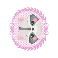 Drawing Wedding Drawing Wedding