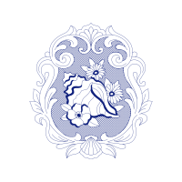 Drawing Wedding Drawing Wedding