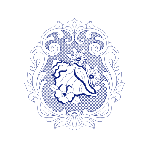 Drawing Wedding Drawing Wedding