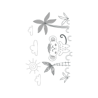 Drawing Wedding Drawing Wedding